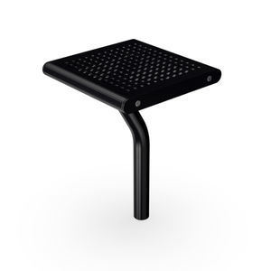 contemporary stool