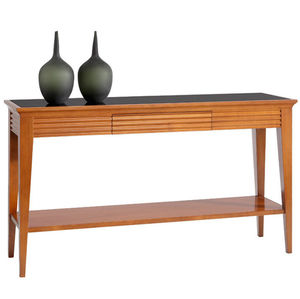 traditional sideboard table