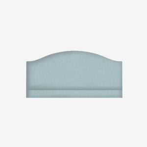 double bed headboard 1