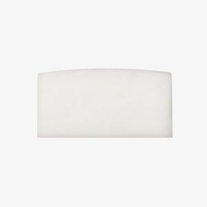 double bed headboard 1
