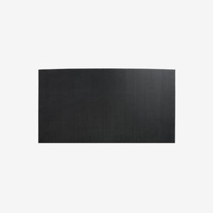 double bed headboard