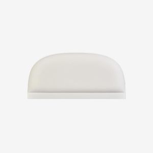 double bed headboard 1