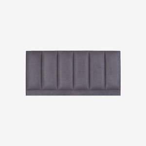 double bed headboard 1