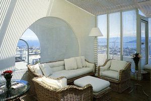 Venetian blinds 1