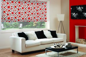 roller blinds 1