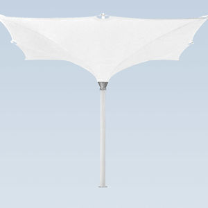 square parasol 1
