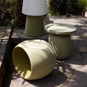 contemporary stool 1