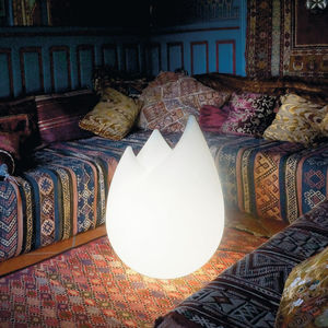 floor lamp 1