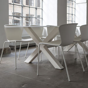 contemporary chair