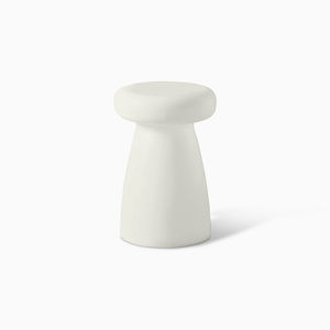 contemporary stool