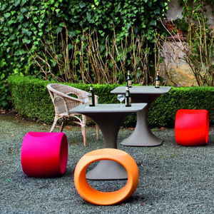original design stool 1