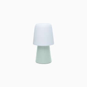 floor-standing lamp 1