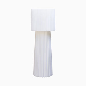 floor-standing lamp 1