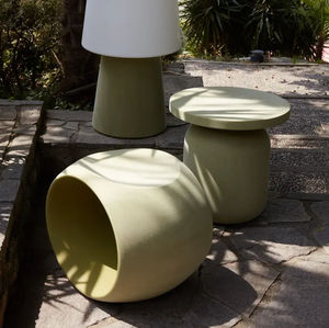 contemporary stool