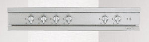 induction cooktop