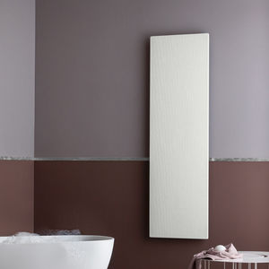 electric radiator