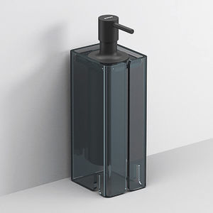 commercial soap dispenser 1
