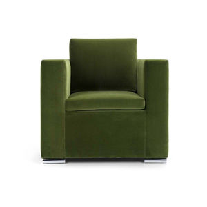 contemporary armchair 1