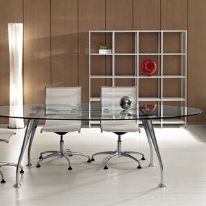 wall-mounted shelves