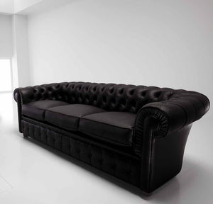 contemporary sofa