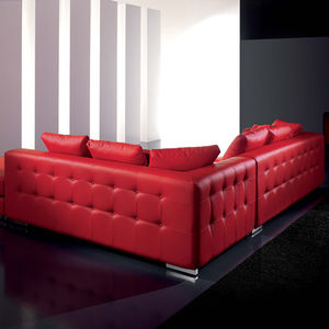modular sofa