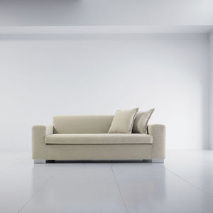 contemporary sofa