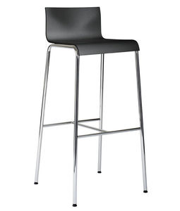 contemporary bar chair