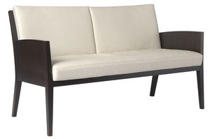 contemporary sofa