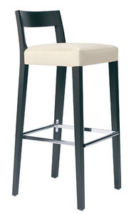 contemporary bar chair 1