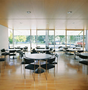 contemporary table 1