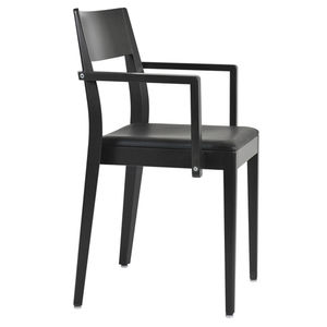 contemporary restaurant chair 1