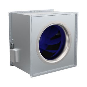 extractor fan