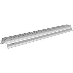 floor air diffuser