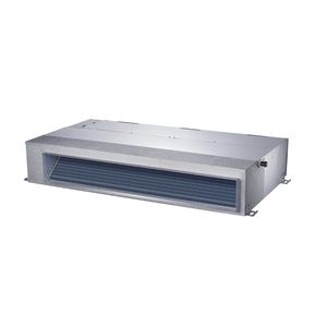 duct air conditioner