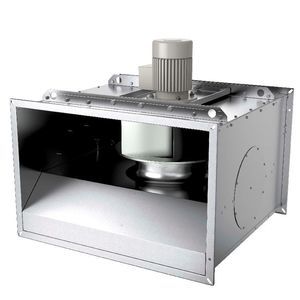 centrifugal fan 1
