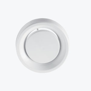 ceiling air vent 1