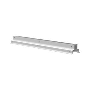 floor air diffuser 1