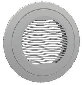polystyrene ventilation grill 1