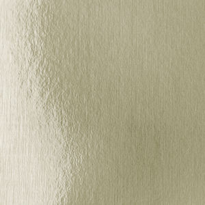 indoor wall-covering 1