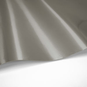 interior wall-covering 1