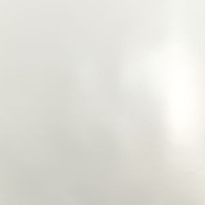 indoor wall-covering