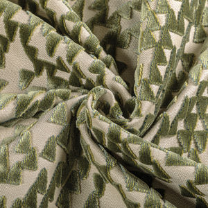 upholstery fabric 1