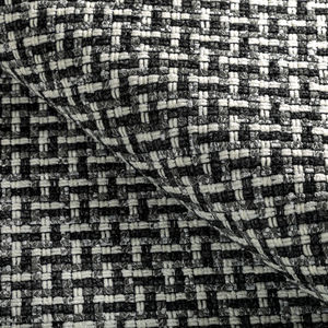 upholstery fabric 1