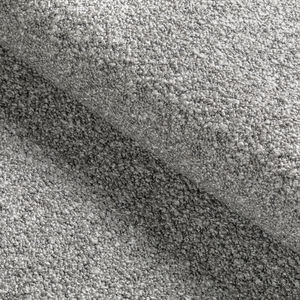upholstery fabric 1