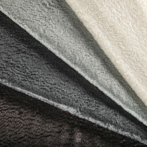 upholstery fabric 1