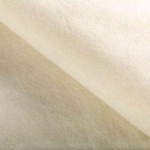 upholstery fabric 1
