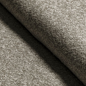 upholstery fabric 1