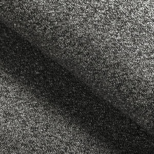 upholstery fabric 1