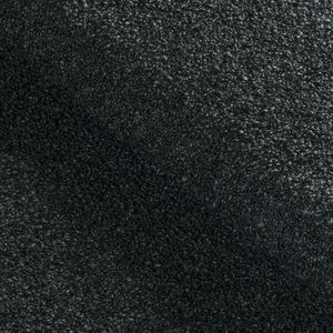 upholstery fabric 1