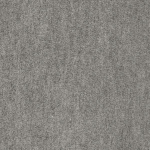 upholstery fabric 1
